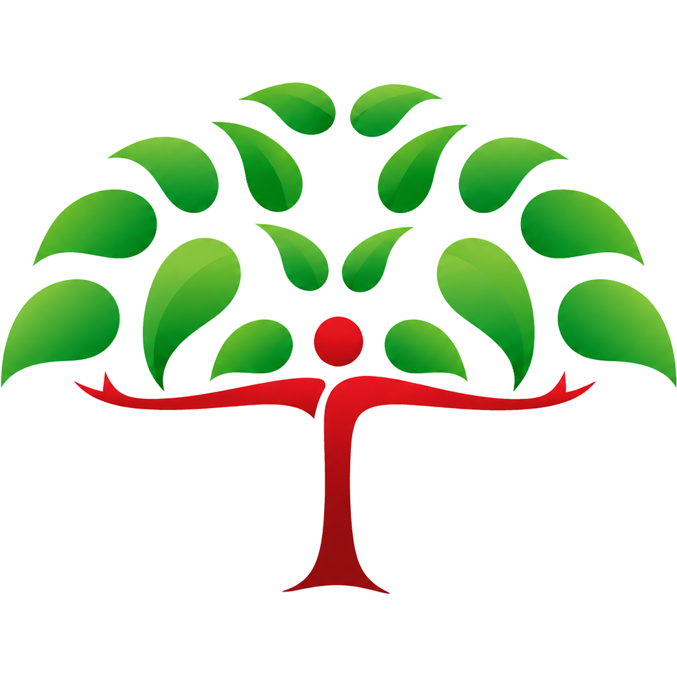 Alpha Charitable Trust